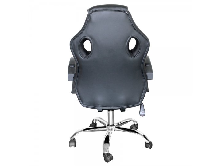 Silla Gamer Para Oficina Y Hogar Donna Gamer 9043, oferta LOI. Silla Gamer Para Oficina Y Hogar Donna Gamer 9043, oferta LOI.